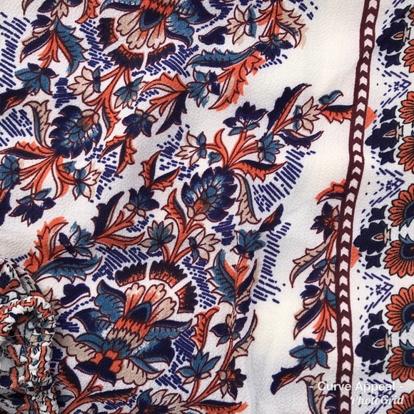 Boho - Picture 4 of 8